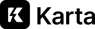 Karta